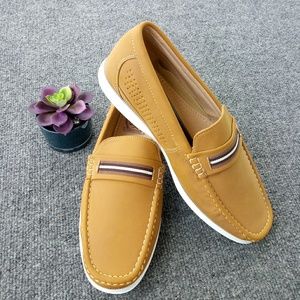 Slip-ons Phat Classic men shoes